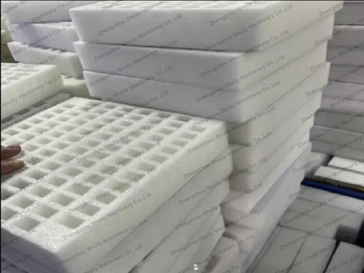 EPE foam