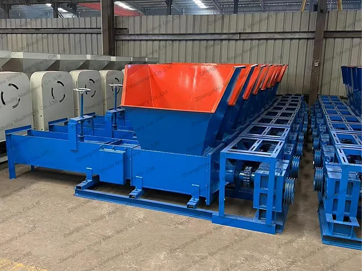 best styrofoam compactor