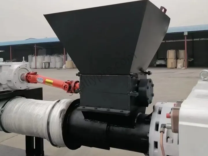 feed conveyor for sale