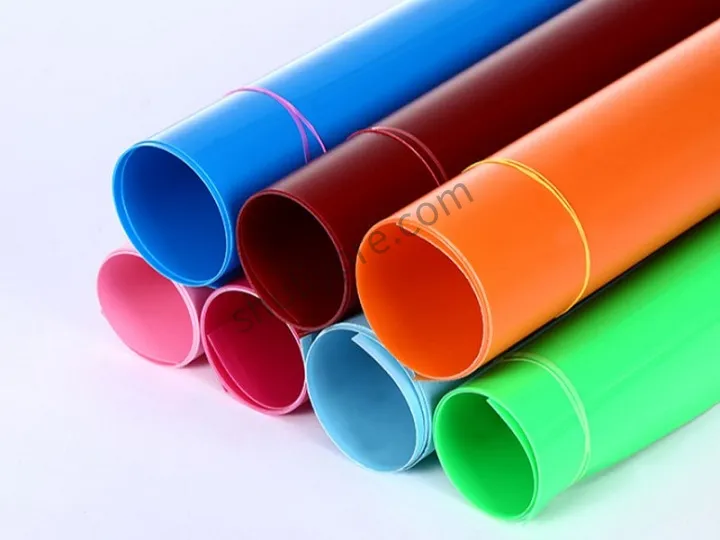 pp pipe