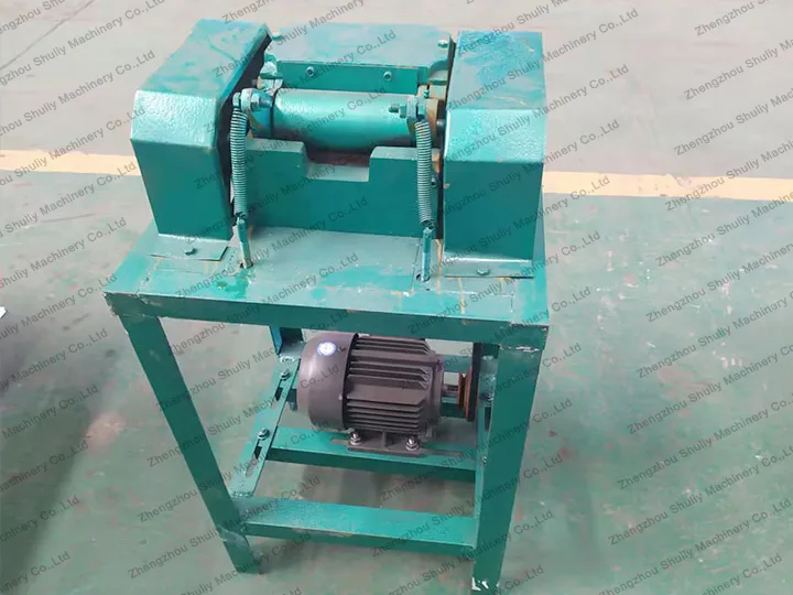 cutting machine