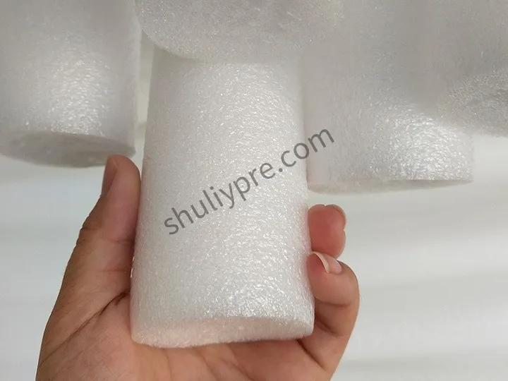 What is EPE Foam