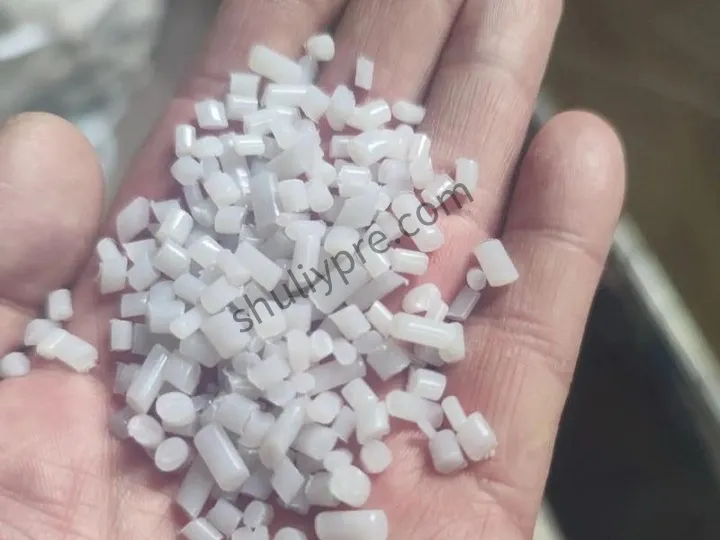epe pellets
